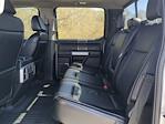 2021 Ford F-250 Crew Cab 4WD Pickup for sale #ZED85636 - photo 23
