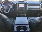 2021 Ford F-250 Crew Cab 4WD Pickup for sale #ZED85636 - photo 25
