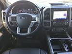 2021 Ford F-250 Crew Cab 4WD Pickup for sale #ZED85636 - photo 27