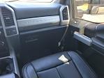 2021 Ford F-250 Crew Cab 4WD Pickup for sale #ZED85636 - photo 29