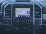 2021 Ford F-250 Crew Cab 4WD Pickup for sale #ZED85636 - photo 30