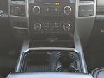 2021 Ford F-250 Crew Cab 4WD Pickup for sale #ZED85636 - photo 4
