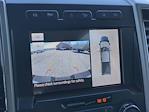 2021 Ford F-250 Crew Cab 4WD Pickup for sale #ZED85636 - photo 8