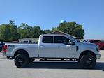 2021 Ford F-250 Crew Cab 4WD Pickup for sale #ZED85636 - photo 5