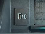 2021 Ford F-250 Crew Cab 4WD Pickup for sale #ZED85636 - photo 11