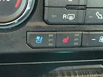 2021 Ford F-250 Crew Cab 4WD Pickup for sale #ZED85636 - photo 12