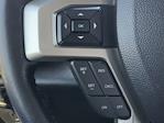 2021 Ford F-250 Crew Cab 4WD Pickup for sale #ZED85636 - photo 16