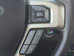 2021 Ford F-250 Crew Cab 4WD Pickup for sale #ZED85636 - photo 18