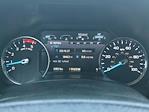 2021 Ford F-250 Crew Cab 4WD Pickup for sale #ZED85636 - photo 20