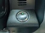 2021 Ford F-250 Crew Cab 4WD Pickup for sale #ZED85636 - photo 22