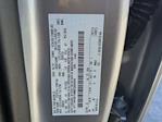 2021 Ford F-250 Crew Cab 4WD Pickup for sale #ZED85636 - photo 26