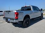 2021 Ford F-250 Crew Cab 4WD Pickup for sale #ZED85636 - photo 7