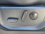 2021 Ford F-250 Crew Cab 4WD Pickup for sale #ZED85636 - photo 28