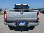 2021 Ford F-250 Crew Cab 4WD Pickup for sale #ZED85636 - photo 9