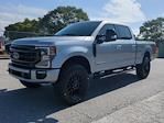 2021 Ford F-250 Crew Cab 4WD Pickup for sale #ZED85636 - photo 1