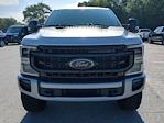 2021 Ford F-250 Crew Cab 4WD Pickup for sale #ZED85636 - photo 13
