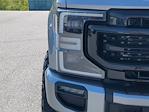 2021 Ford F-250 Crew Cab 4WD Pickup for sale #ZED85636 - photo 15