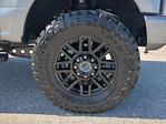 2021 Ford F-250 Crew Cab 4WD Pickup for sale #ZED85636 - photo 17