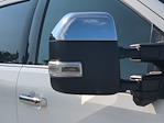 2024 Ford F-450 Crew Cab DRW 4WD Pickup for sale #ZED91830 - photo 10