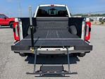 2024 Ford F-450 Crew Cab DRW 4WD Pickup for sale #ZED91830 - photo 11