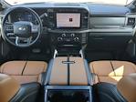 2024 Ford F-450 Crew Cab DRW 4WD Pickup for sale #ZED91830 - photo 13