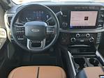 2024 Ford F-450 Crew Cab DRW 4WD Pickup for sale #ZED91830 - photo 14