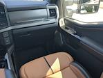 2024 Ford F-450 Crew Cab DRW 4WD Pickup for sale #ZED91830 - photo 15