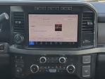 2024 Ford F-450 Crew Cab DRW 4WD Pickup for sale #ZED91830 - photo 16