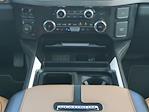 2024 Ford F-450 Crew Cab DRW 4WD Pickup for sale #ZED91830 - photo 17