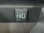 2024 Ford F-450 Crew Cab DRW 4WD Pickup for sale #ZED91830 - photo 21