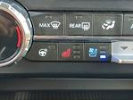 2024 Ford F-450 Crew Cab DRW 4WD Pickup for sale #ZED91830 - photo 22