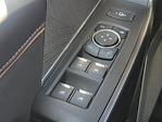 2024 Ford F-450 Crew Cab DRW 4WD Pickup for sale #ZED91830 - photo 23