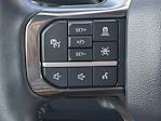 2024 Ford F-450 Crew Cab DRW 4WD Pickup for sale #ZED91830 - photo 24