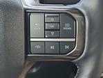 2024 Ford F-450 Crew Cab DRW 4WD Pickup for sale #ZED91830 - photo 25