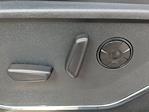 2024 Ford F-450 Crew Cab DRW 4WD Pickup for sale #ZED91830 - photo 30