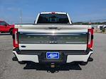 2024 Ford F-450 Crew Cab DRW 4WD Pickup for sale #ZED91830 - photo 4