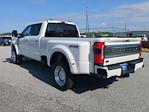 2024 Ford F-450 Crew Cab DRW 4WD Pickup for sale #ZED91830 - photo 5