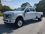 2024 Ford F-450 Crew Cab DRW 4WD Pickup for sale #ZED91830 - photo 6