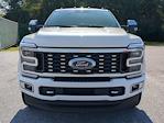 2024 Ford F-450 Crew Cab DRW 4WD Pickup for sale #ZED91830 - photo 7
