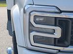 2024 Ford F-450 Crew Cab DRW 4WD Pickup for sale #ZED91830 - photo 8