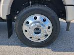 2024 Ford F-450 Crew Cab DRW 4WD Pickup for sale #ZED91830 - photo 9