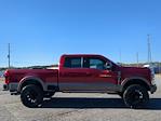 2023 Ford F-250 Crew Cab 4WD Pickup for sale #ZED98737 - photo 3