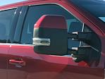 2023 Ford F-250 Crew Cab 4WD Pickup for sale #ZED98737 - photo 10