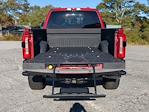 2023 Ford F-250 Crew Cab 4WD Pickup for sale #ZED98737 - photo 11