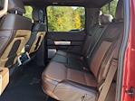 2023 Ford F-250 Crew Cab 4WD Pickup for sale #ZED98737 - photo 12