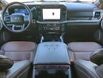 2023 Ford F-250 Crew Cab 4WD Pickup for sale #ZED98737 - photo 13