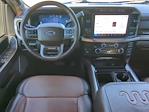 2023 Ford F-250 Crew Cab 4WD Pickup for sale #ZED98737 - photo 14