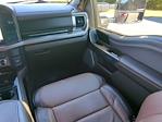 2023 Ford F-250 Crew Cab 4WD Pickup for sale #ZED98737 - photo 15