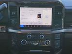 2023 Ford F-250 Crew Cab 4WD Pickup for sale #ZED98737 - photo 16