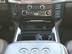2023 Ford F-250 Crew Cab 4WD Pickup for sale #ZED98737 - photo 17